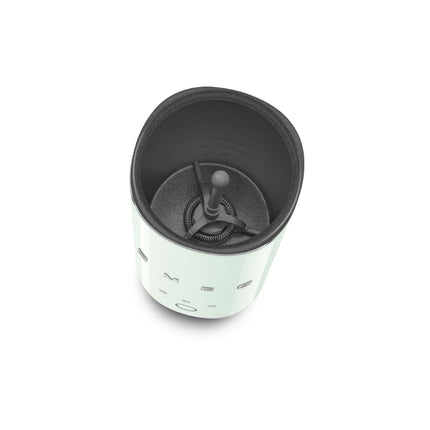 SMEG MILK FROTHER – MFF02