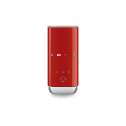 SMEG MILK FROTHER – MFF02