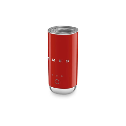SMEG MILK FROTHER – MFF02