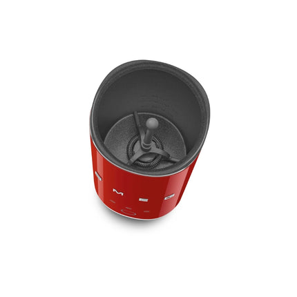 SMEG MILK FROTHER – MFF02