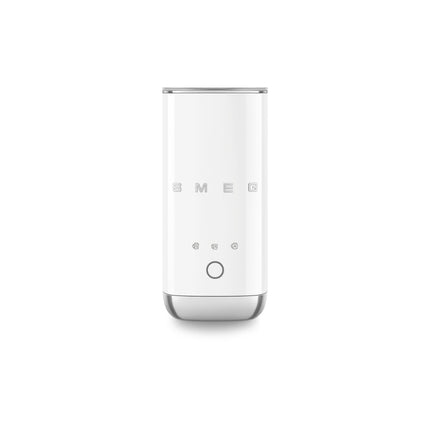 SMEG MILK FROTHER – MFF02