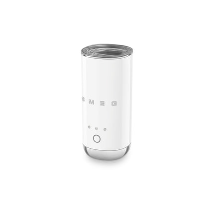 SMEG MILK FROTHER – MFF02