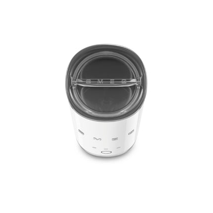 SMEG MILK FROTHER – MFF02
