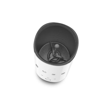 SMEG MILK FROTHER – MFF02