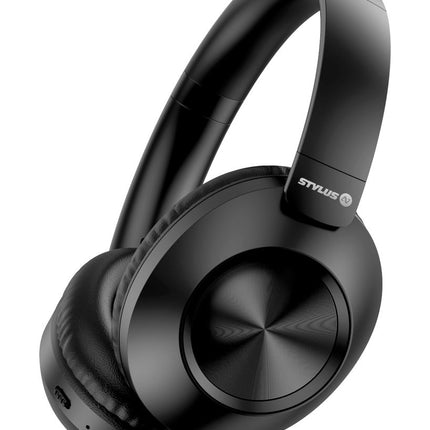 STYLUS AV - AIRWAVE MKII HEADPHONES - STA-018