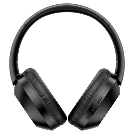 STYLUS AV - AIRWAVE MKII HEADPHONES - STA-018