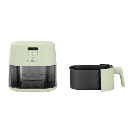Defy 6L Digital Air Fryer - DAF4360
