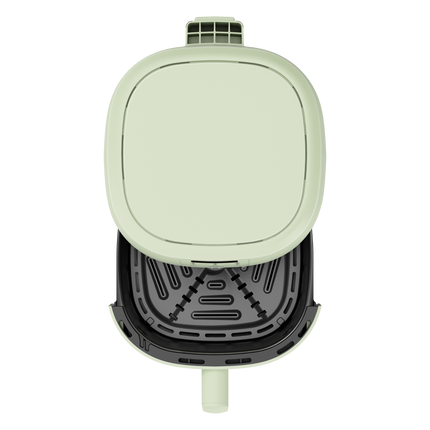 Defy 6L Digital Air Fryer - DAF4360