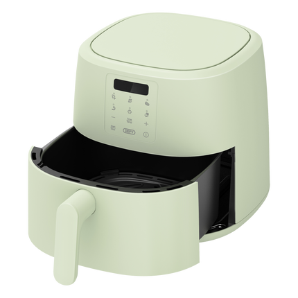 Defy 6L Digital Air Fryer - DAF4360