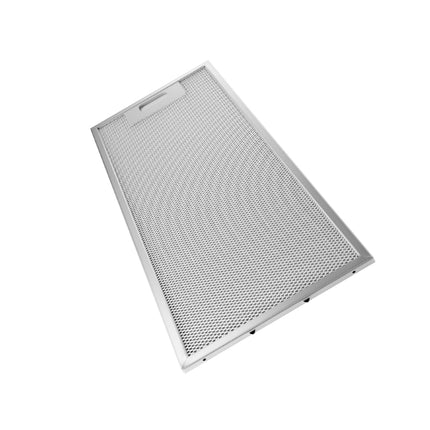 Samsung 60cm Telescopic Cooker Hood 3-Speed Extraction – NK24C1030IS/FA