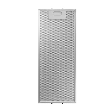 Samsung 60cm Telescopic Cooker Hood 3-Speed Extraction – NK24C1030IS/FA