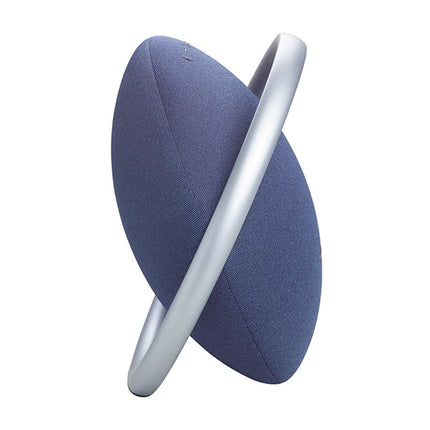 HARMAN KARDON ONYX STUDIO 8 PORTABLE BLUETOOTH SPEAKER - OH4616