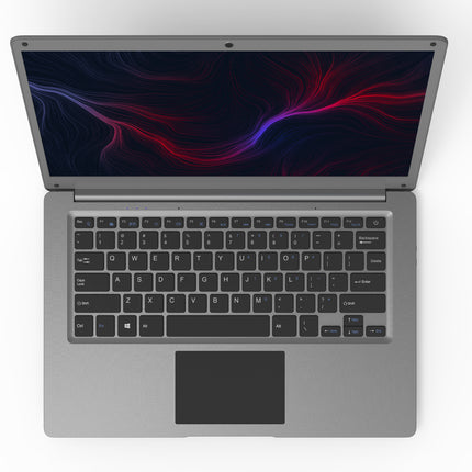 PACKARD BELL - MONTENERO C 14.1 INCH CELERON NOTEBOOK PC - MONTENERO C