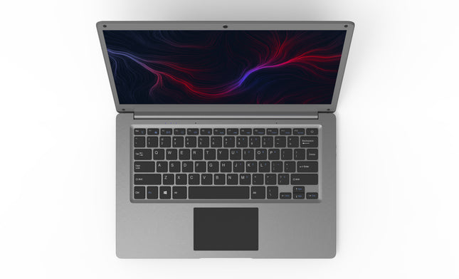 PACKARD BELL - MONTENERO C 14.1 INCH CELERON NOTEBOOK PC - MONTENERO C