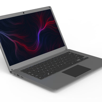 PACKARD BELL - MONTENERO C 14.1 INCH CELERON NOTEBOOK PC - MONTENERO C