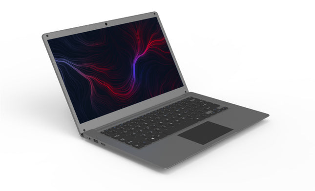 PACKARD BELL - MONTENERO C 14.1 INCH CELERON NOTEBOOK PC - MONTENERO C