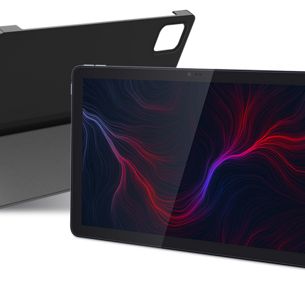 PACKARD BELL - SILVERSTONE T11 10.1 INCH TABLET - SILVERSTONE T11