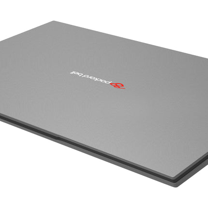 PACKARD BELL LEMANS I3L INTEL CORE i3 15.6" 256SSD LAPTOP