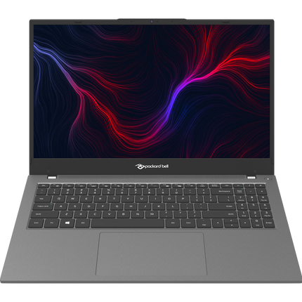 PACKARD BELL LEMANS I3L INTEL CORE i3 15.6" 256SSD LAPTOP