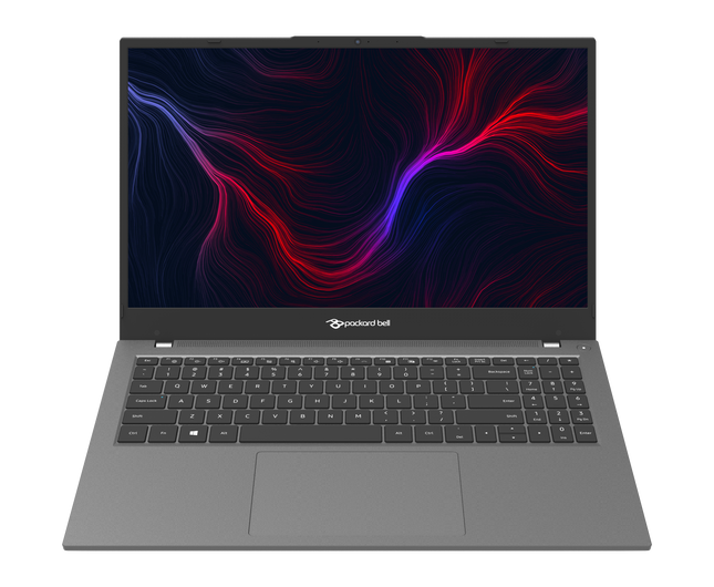 PACKARD BELL LEMANS I3L INTEL CORE i3 15.6" 256SSD LAPTOP