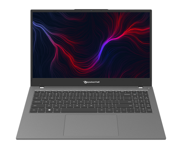 PACKARD BELL - LEMANS i3L 15.6 INCH NOTEBOOK PC - LEMANS i3L