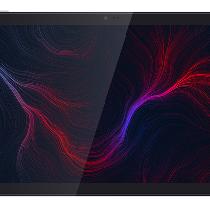 PACKARD BELL - SILVERSTONE T11 10.1 INCH TABLET - SILVERSTONE T11