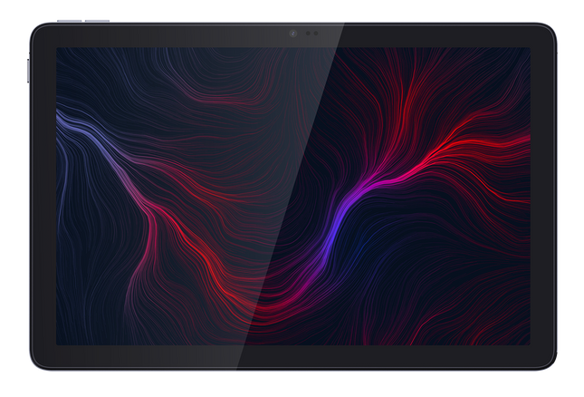 PACKARD BELL - SILVERSTONE T11 10.1 INCH TABLET - SILVERSTONE T11