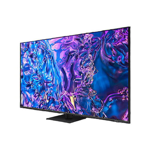 SAMSUNG 85" Q70D QLED 4K HDR SMART TV - QA85Q70DAK