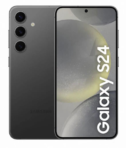 Samsung Galaxy S24 8/256GB Dual Sim Smartphone