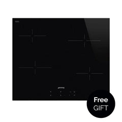 Collection image for: SMEG FREE GIFT