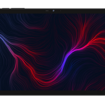 PACKARD BELL - SILVERSTONE T18 10.5 INCH TABLET - SILVERSTONE T18