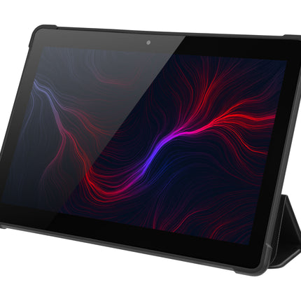 PACKARD BELL - SILVERSTONE T3 10.1 INCH TABLET - SILVERSTONE T3