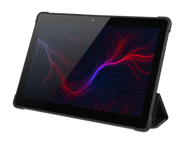 PACKARD BELL - SILVERSTONE T3 10.1 INCH TABLET - SILVERSTONE T3