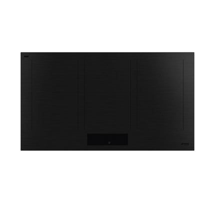 SMEG 90CM INDUCTION HOB - SIM3964MB
