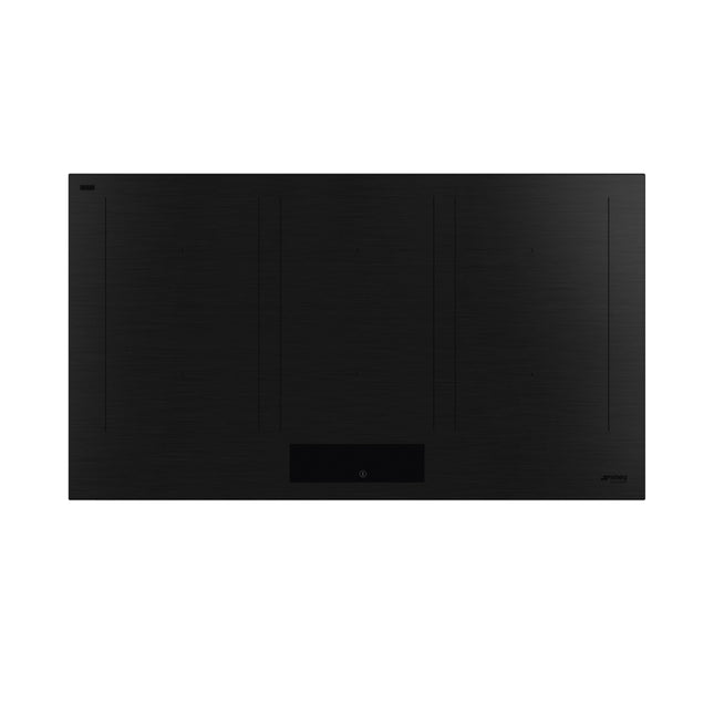 SMEG 90CM INDUCTION HOB - SIM3964MB