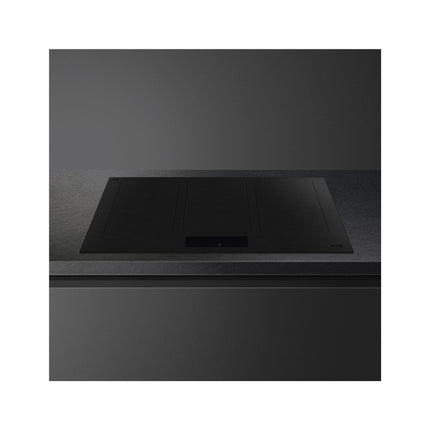 SMEG 90CM INDUCTION HOB - SIM3964MB