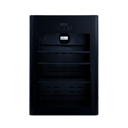 SnoMaster - 100L Sub-Zero Under-Counter Beverage Cooler (SM-130F)