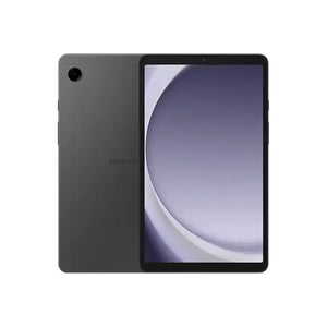 SAMSUNG GALAXY TAB A9 8.7" WIFI 4/64GB - GRAY SAMSUNG TABLET - SM-X110NZAAAFA