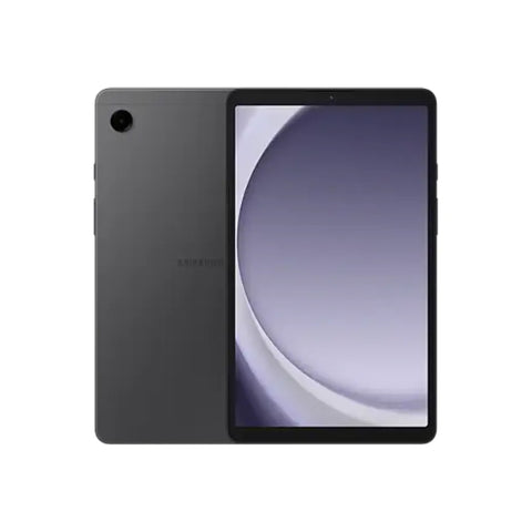 SAMSUNG GALAXY TAB A9 8.7" WIFI 4/64GB - GRAY SAMSUNG TABLET - SM-X110NZAAAFA