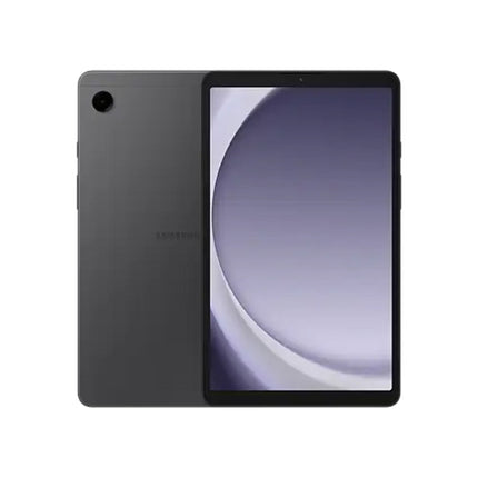 SAMSUNG GALAXY TAB A9 8.7" LTE 4/64GB - GRAY SAMSUNG TABLET - SM-X115NZAAAFA