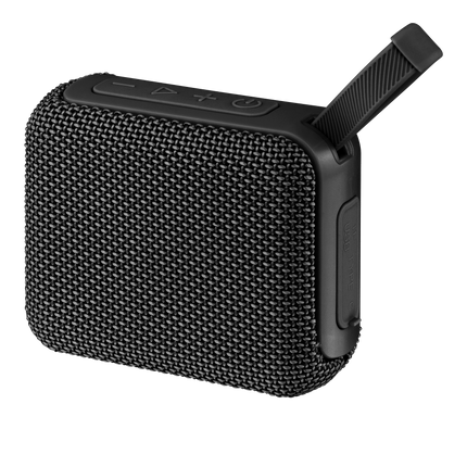 STYLUS AV - MOVE BLUETOOTH SPEAKER - STA-20