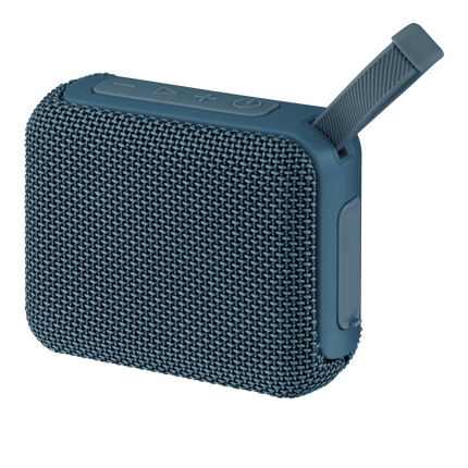 STYLUS AV - MOVE BLUETOOTH SPEAKER - STA-20