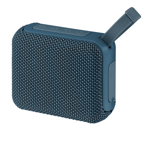STYLUS AV - MOVE BLUETOOTH SPEAKER - STA-20