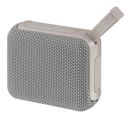 STYLUS AV - MOVE BLUETOOTH SPEAKER - STA-20