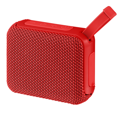 STYLUS AV - MOVE BLUETOOTH SPEAKER - STA-20