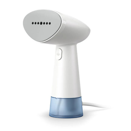 PHILIPS SERIES 1000 HANDHELD GARMENT STEAMER - STH1000/10