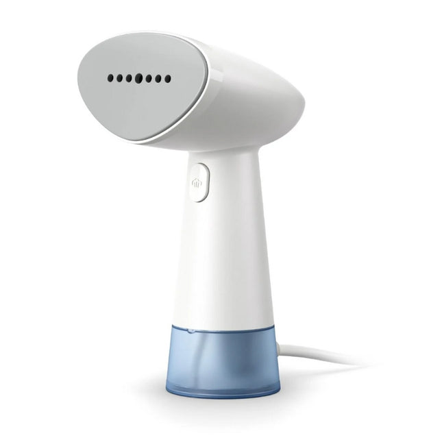 PHILIPS SERIES 1000 HANDHELD GARMENT STEAMER - STH1000/10