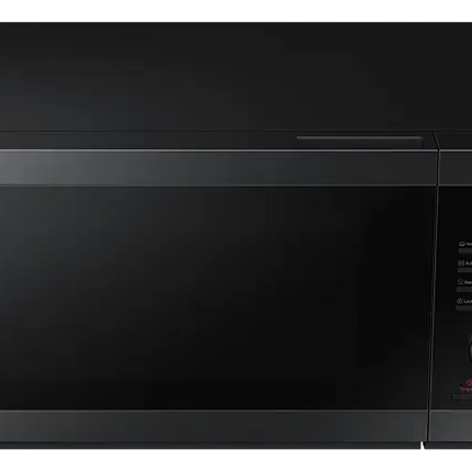 SAMSUNG 40L SOLO MICROWAVE OVEN BLACK - MS40DG5504AGFA