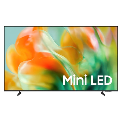 Samsung 75 Inch Mini LED M80H 4K Vision AI 144Hz Gaming TV (2026) - UA75M80HAUXXA