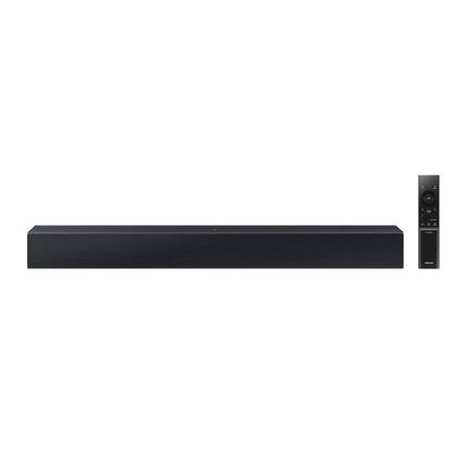 Samsung Sound Bar
